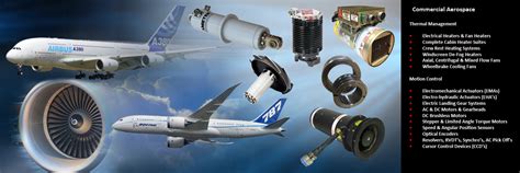 ametek airtechnology group ltd|ametek aerospace locations.